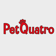 PETQUATRO